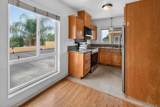 4346 52nd Street - Photo 15