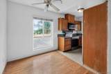 4346 52nd Street - Photo 16