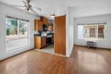 4346 52nd Street - Photo 17