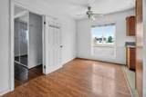 4346 52nd Street - Photo 18