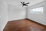 4346 52nd Street - Photo 19