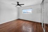 4346 52nd Street - Photo 20