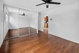 4346 52nd Street - Photo 21