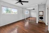 4346 52nd Street - Photo 22