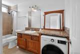 4346 52nd Street - Photo 23