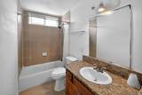4346 52nd Street - Photo 24