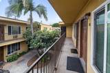 4346 52nd Street - Photo 25