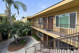 4346 52nd Street - Photo 26