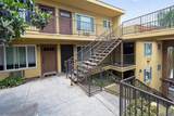 4346 52nd Street - Photo 27