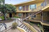4346 52nd Street - Photo 28