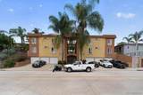 4346 52nd Street - Photo 29