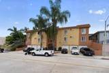4346 52nd Street - Photo 30