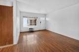 4346 52nd Street - Photo 5