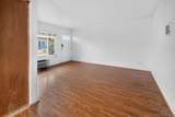 4346 52nd Street - Photo 6