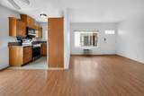 4346 52nd Street - Photo 7