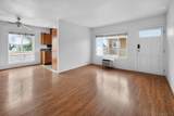 4346 52nd Street - Photo 8