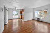 4346 52nd Street - Photo 9