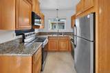 4346 52nd Street - Photo 10