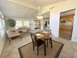 3420 Don Alberto Drive - Photo 11