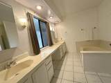 3420 Don Alberto Drive - Photo 15