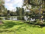 3420 Don Alberto Drive - Photo 22