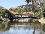 3420 Don Alberto Drive - Photo 24