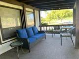 3420 Don Alberto Drive - Photo 5