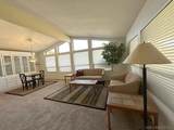 3420 Don Alberto Drive - Photo 10