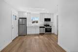 4131 45th St - Photo 1