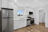 4131 45th St - Photo 2