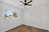 4131 45th St - Photo 4