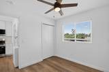 4131 45th St - Photo 5