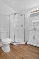 4131 45th St - Photo 6