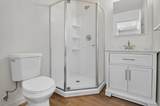 4131 45th St - Photo 7