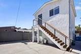 4131 45th St - Photo 8