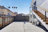4131 45th St - Photo 9