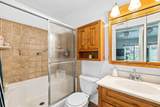 2809 Via Cascada - Photo 14