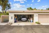 2809 Via Cascada - Photo 15