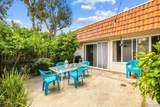 2809 Via Cascada - Photo 18