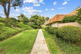 2809 Via Cascada - Photo 20