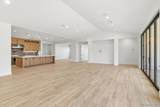 425 Bell Ranch Rd - Photo 11