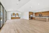 425 Bell Ranch Rd - Photo 12