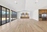 425 Bell Ranch Rd - Photo 13