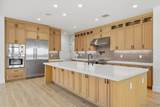 425 Bell Ranch Rd - Photo 16