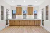 425 Bell Ranch Rd - Photo 19