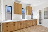 425 Bell Ranch Rd - Photo 20