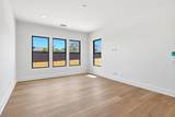 425 Bell Ranch Rd - Photo 21