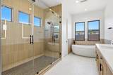 425 Bell Ranch Rd - Photo 23