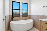 425 Bell Ranch Rd - Photo 24
