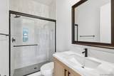 425 Bell Ranch Rd - Photo 25